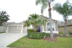 31117 Creekridge Dr. Wesley Chapel, 33543